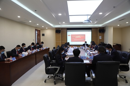 永信贵宾会·217(中国区)官方网站