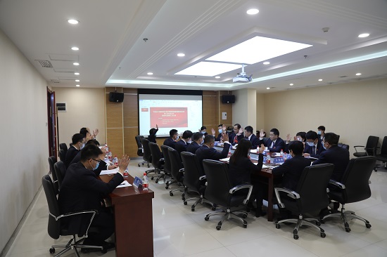 永信贵宾会·217(中国区)官方网站