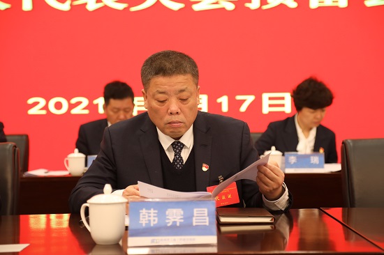 永信贵宾会·217(中国区)官方网站