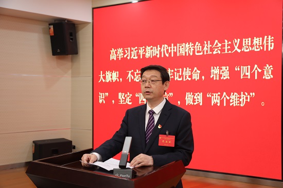 永信贵宾会·217(中国区)官方网站