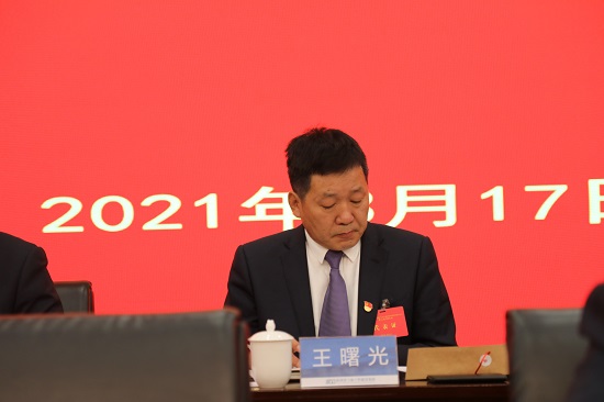 永信贵宾会·217(中国区)官方网站