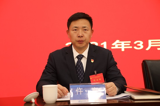 永信贵宾会·217(中国区)官方网站