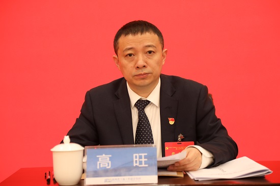 永信贵宾会·217(中国区)官方网站