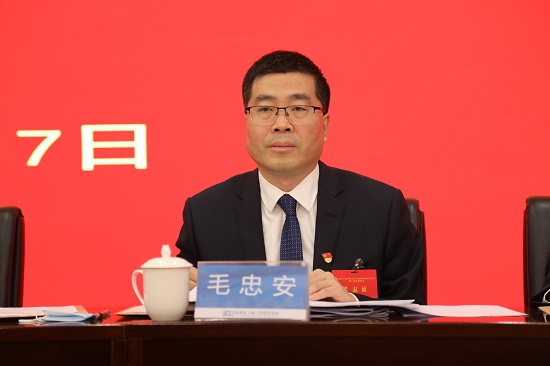永信贵宾会·217(中国区)官方网站