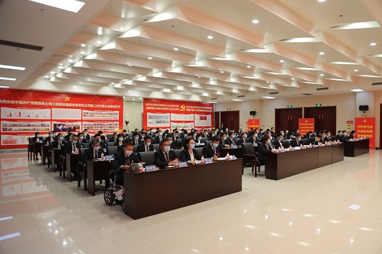 永信贵宾会·217(中国区)官方网站