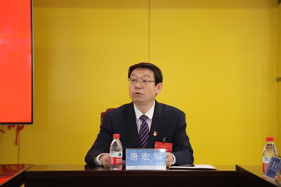 永信贵宾会·217(中国区)官方网站