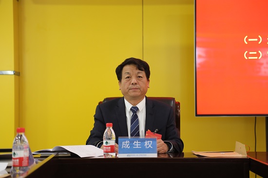 永信贵宾会·217(中国区)官方网站