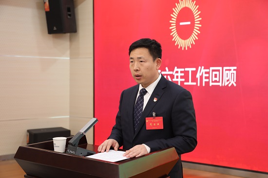 永信贵宾会·217(中国区)官方网站