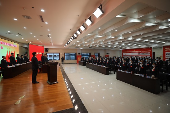 永信贵宾会·217(中国区)官方网站