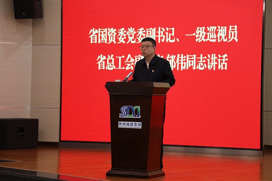 永信贵宾会·217(中国区)官方网站