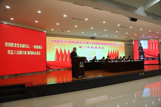 永信贵宾会·217(中国区)官方网站