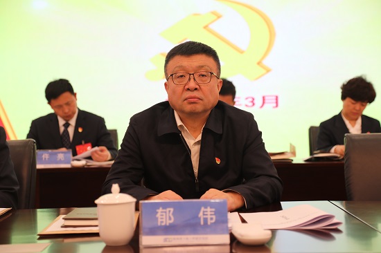 永信贵宾会·217(中国区)官方网站