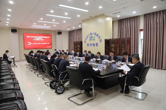 永信贵宾会·217(中国区)官方网站