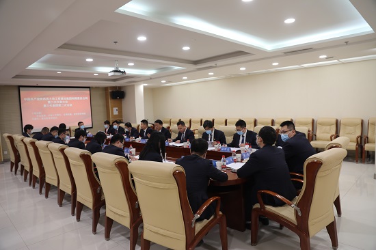 永信贵宾会·217(中国区)官方网站