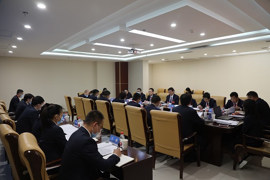 永信贵宾会·217(中国区)官方网站