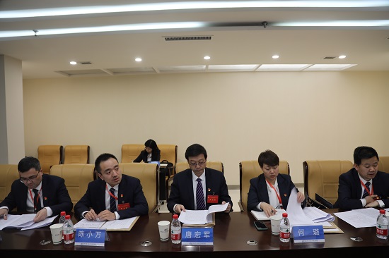 永信贵宾会·217(中国区)官方网站