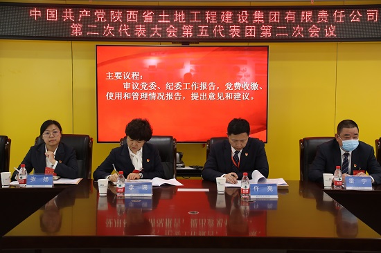 永信贵宾会·217(中国区)官方网站