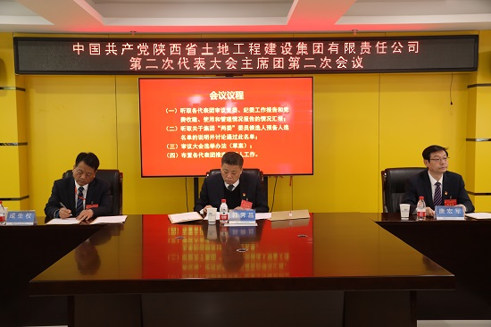 永信贵宾会·217(中国区)官方网站