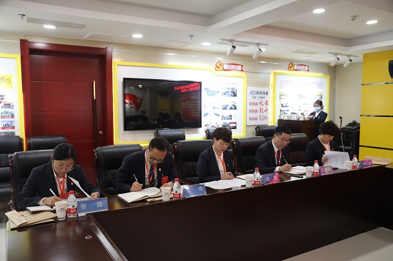 永信贵宾会·217(中国区)官方网站