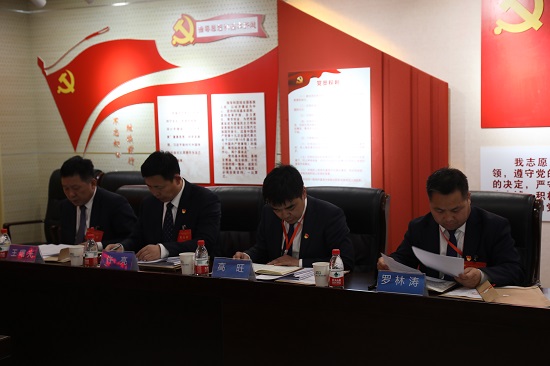 永信贵宾会·217(中国区)官方网站