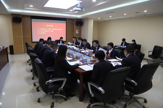 永信贵宾会·217(中国区)官方网站