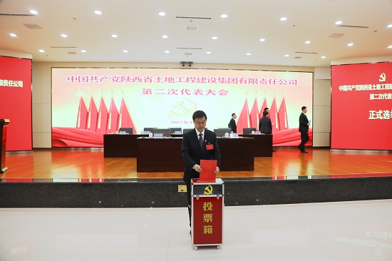 永信贵宾会·217(中国区)官方网站