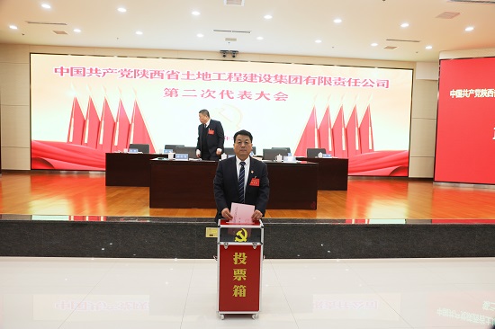 永信贵宾会·217(中国区)官方网站