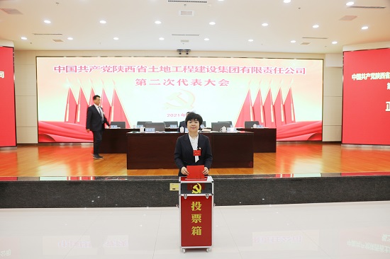 永信贵宾会·217(中国区)官方网站