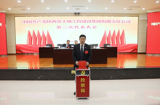 永信贵宾会·217(中国区)官方网站