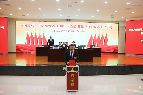 永信贵宾会·217(中国区)官方网站