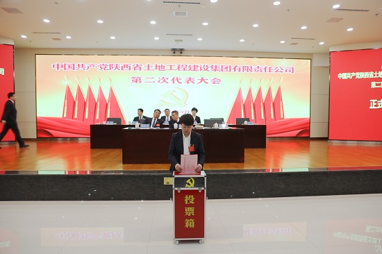 永信贵宾会·217(中国区)官方网站