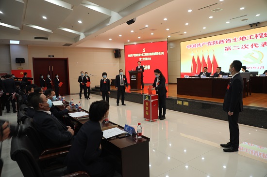 永信贵宾会·217(中国区)官方网站
