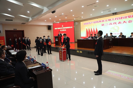 永信贵宾会·217(中国区)官方网站