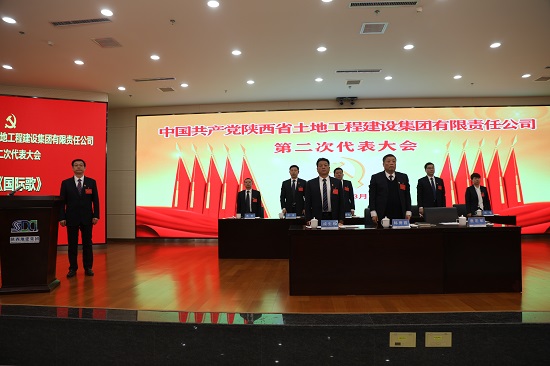 永信贵宾会·217(中国区)官方网站