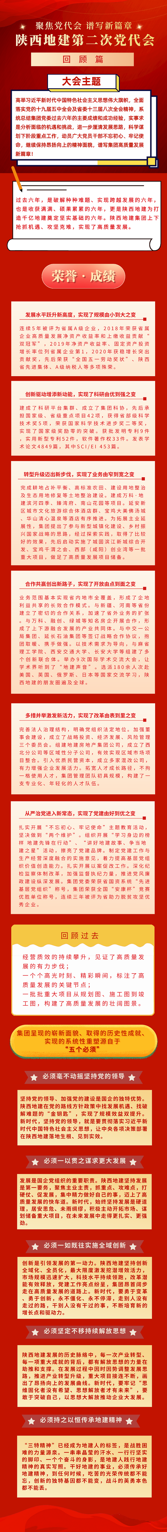 永信贵宾会·217(中国区)官方网站
