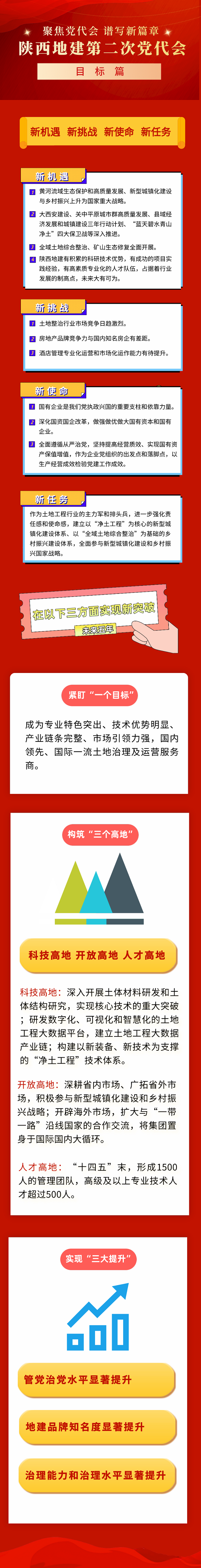 永信贵宾会·217(中国区)官方网站