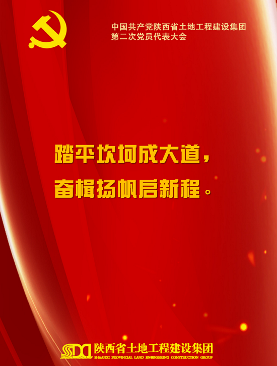 永信贵宾会·217(中国区)官方网站