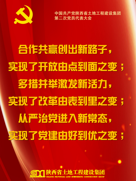 永信贵宾会·217(中国区)官方网站
