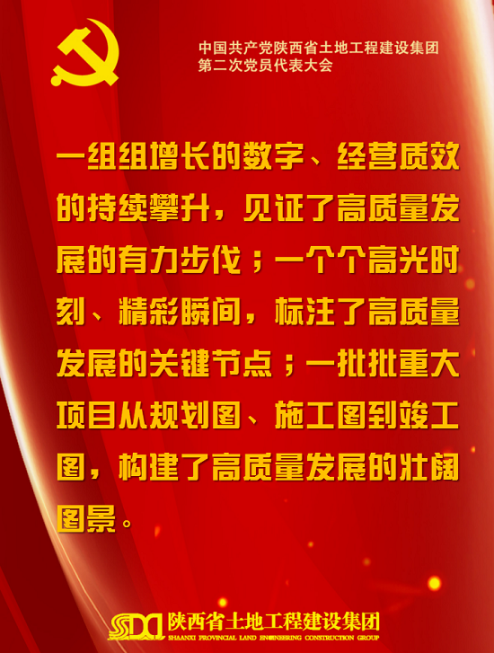 永信贵宾会·217(中国区)官方网站
