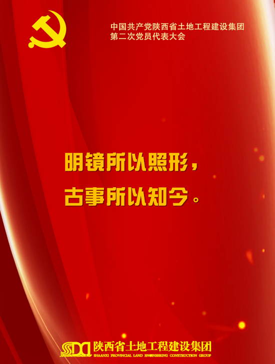 永信贵宾会·217(中国区)官方网站