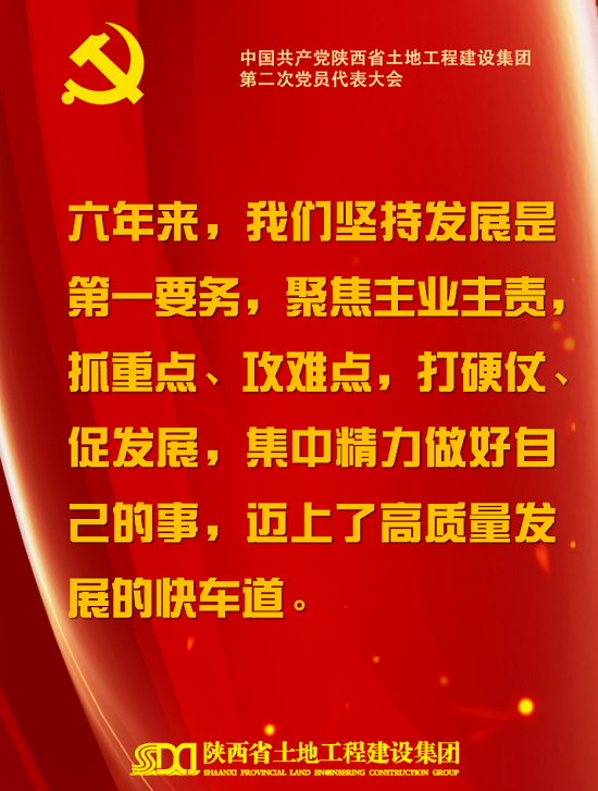 永信贵宾会·217(中国区)官方网站