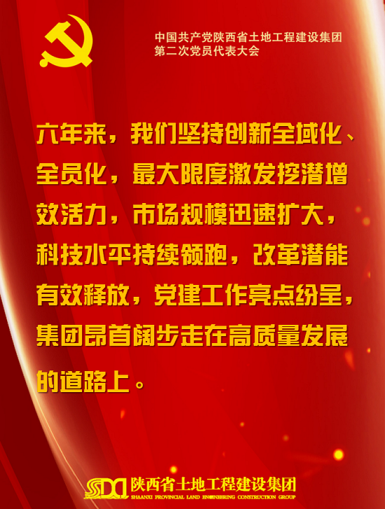 永信贵宾会·217(中国区)官方网站