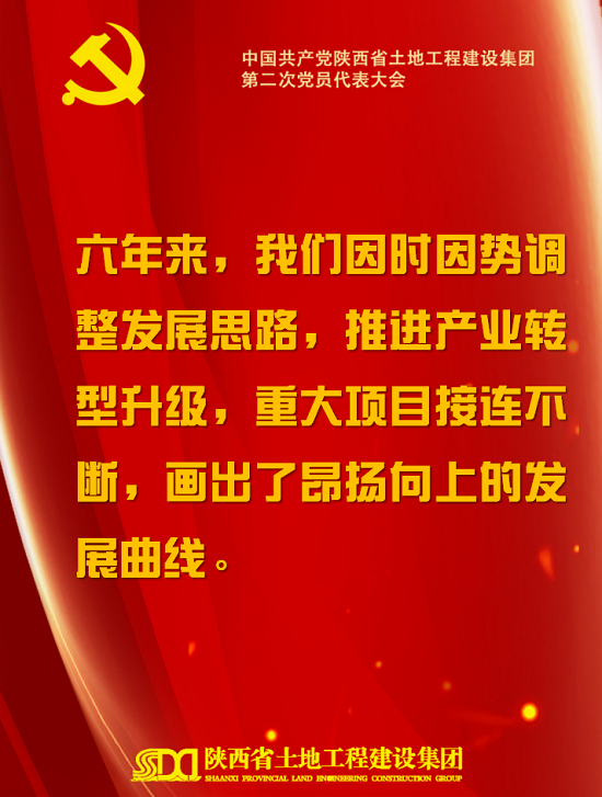 永信贵宾会·217(中国区)官方网站