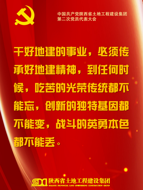 永信贵宾会·217(中国区)官方网站