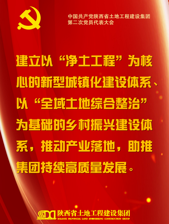 永信贵宾会·217(中国区)官方网站