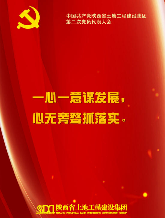 永信贵宾会·217(中国区)官方网站