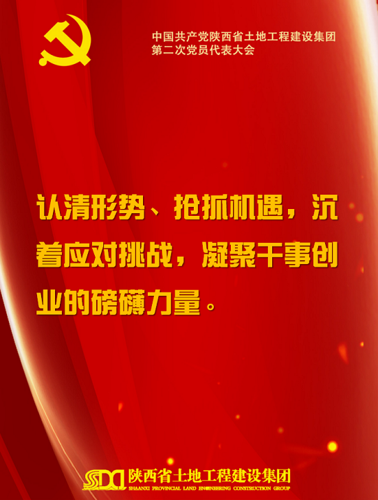 永信贵宾会·217(中国区)官方网站