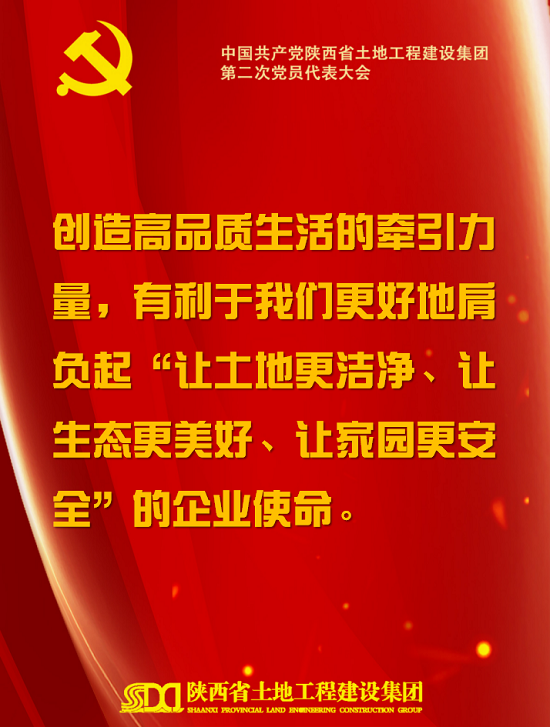 永信贵宾会·217(中国区)官方网站