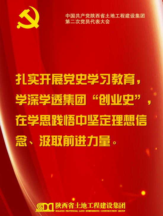 永信贵宾会·217(中国区)官方网站