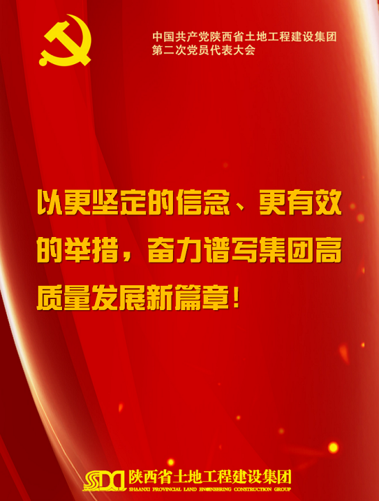 永信贵宾会·217(中国区)官方网站
